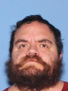 Damian Joseph Stanton a registered Sex Offender of Arizona