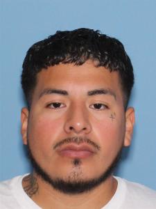 Erik Santiago Gomez a registered Sex Offender of Arizona