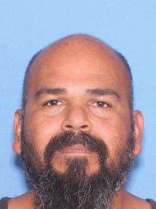 Daniel Gonzales Cardenas Jr a registered Sex Offender of Arizona
