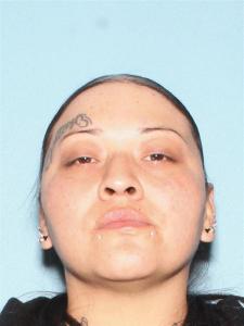 Bianca Nikole Vierra a registered Sex Offender of Arizona