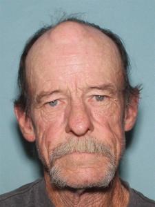 David Allan Farnsworth a registered Sex Offender of Arizona