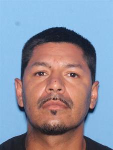 Jose Jesus Pinon-parra a registered Sex Offender of Arizona