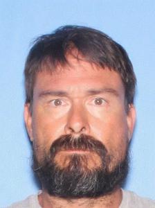 Glenn Michael Odell a registered Sex Offender of Arizona