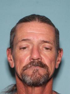 William Kelley Dixson a registered Sex Offender of Arizona