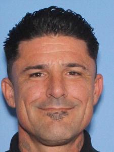 Michael Clay Dimitrov a registered Sex Offender of Arizona