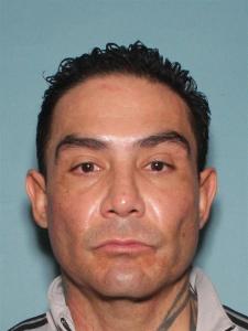 Carlos Perez a registered Sex Offender of Arizona