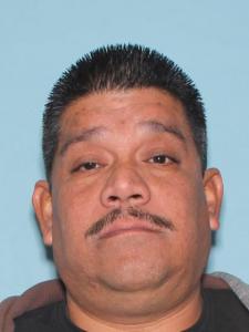 Antonio Jesus Munguia a registered Sex Offender of Arizona