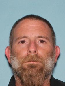 Jeffery Allan Taylor a registered Sex Offender of Arizona