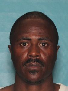 Douglas Dontae Smith a registered Sex Offender of Arizona