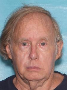 Curtis Michael Plumb a registered Sex Offender of Arizona