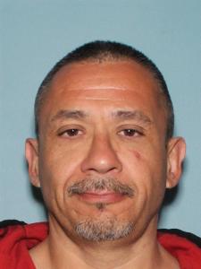 Carlos Rene Gonzales a registered Sex Offender of Arizona