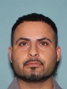 Rene Alonzo Ballesteros a registered Sex Offender of Arizona