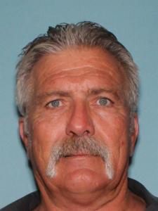 Joseph Lewis Wilmoth a registered Sex Offender of Arizona