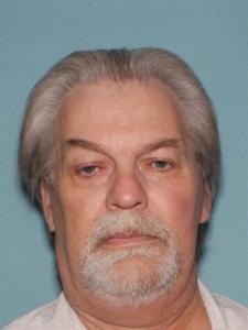 David Michael Lundgren a registered Sex Offender of Arizona