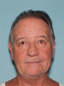 Charles Brian Ludwig a registered Sex Offender of Arizona
