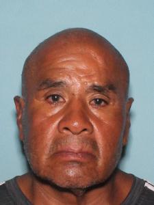 Clement Ramon Antonio a registered Sex Offender of Arizona