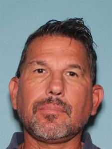 Edwardo Luis Garcia a registered Sex Offender of Arizona