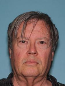 John William Appleyard a registered Sex Offender of Arizona