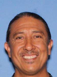 Kinur Quiroz Amador a registered Sex Offender of Arizona