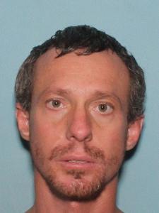 Anthony Charles Palminteri a registered Sex Offender of Arizona