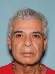 Reyes Jose Lerma a registered Sex Offender of Arizona