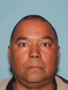 Angel Lucio a registered Sex or Kidnap Offender of Utah