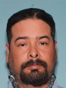 Rene Augustin Andrade a registered Sex Offender of Arizona