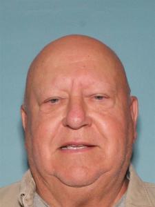 John William Moldenhauer a registered Sex Offender of Arizona