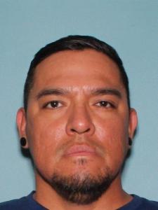 Ernesto Arnoldo Ruiz a registered Sex Offender of Arizona