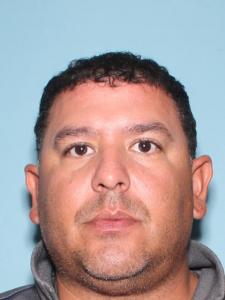 Paul Andrew Vizzerra a registered Sex Offender of Arizona