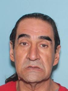 Alvaro Richard Leon a registered Sex Offender of Arizona