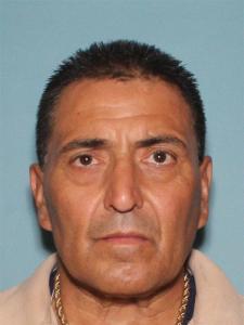 Ramon Martinez Fimbres a registered Sex Offender of Arizona