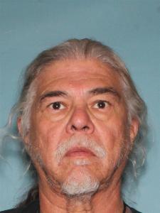 Oscar Manuel Flores a registered Sex Offender of Arizona