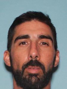 Enrico Rey Ramirez a registered Sex Offender of Arizona