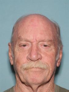 Glenwood Dale Babel a registered Sex Offender of Arizona