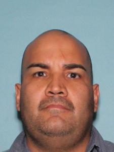 Christopher Daniel Martinez a registered Sex Offender of Arizona