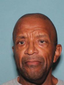 Clarence Marion Gibson a registered Sex Offender of Arizona