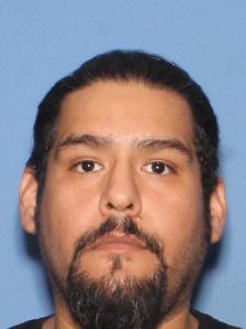 Richard Dominic Villegas a registered Sex Offender of Arizona