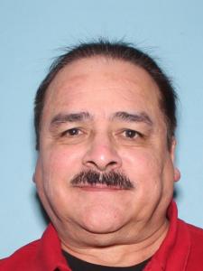 Rolando Encinas a registered Sex Offender of Arizona