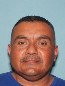 Edgar Lopez a registered Sex Offender of Arizona