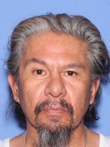 Jose Antonio Silva a registered Sex Offender of Arizona