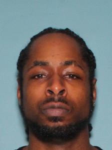 Demetrius Lloyd Thomas a registered Sex Offender of Arizona