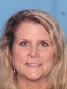 Debra Lynn Sherratt a registered Sex Offender of Arizona