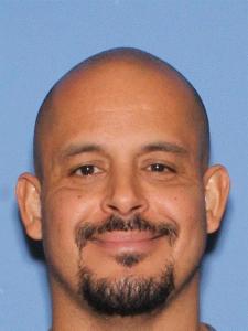 Michael Alfonso Holguin a registered Sex Offender of Arizona