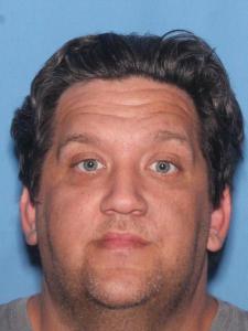 Shawn Hazelton a registered Sex Offender of Arizona