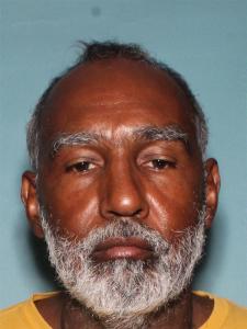 Patrick L Byrd a registered Sex Offender of Arizona