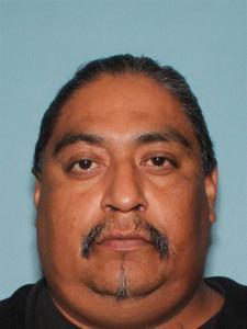 Lucius Ignacius Jose a registered Sex Offender of Arizona