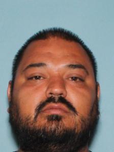 Gabriel Andres Landeros a registered Sex Offender of Arizona