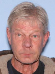 Gordon Brian Kraft a registered Sex Offender of Arizona