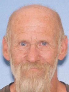 Ralph William Milholland a registered Sex Offender of Arizona